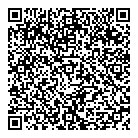 QR код "Истра"