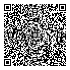 QR код "Вертикаль-Строй НН"