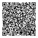 QR код "СВ"