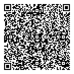 QR код "Еврострой-НН"