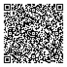 QR код "Экспресс Сервис"