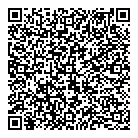 QR код "ТехСнабСервис"