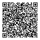 QR код "КОРОС"