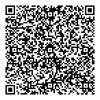 QR код "Хозяин"