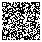 QR код "Корфа"