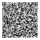 QR код "ПроКрепёж"