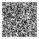 QR код "Экспресс Сервис"