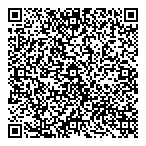 QR код "Хозяин"