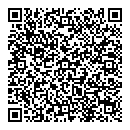 QR код "ПроКрепёж"