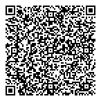 QR код "Хозяин"