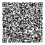 QR код "Экспресс Сервис"