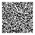 QR код "ПроКрепёж"