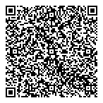 QR код "Хозяин"