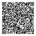QR код "ПроКрепёж"