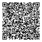 QR код "Хозяин"