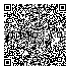 QR код "ПроКрепёж"
