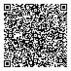 QR код "Экспресс Сервис"