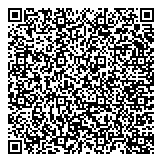 QR код "ТМК инструмент и оборудование"
