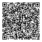QR код "ПроКрепёж"