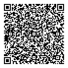QR код "ПроКрепёж"