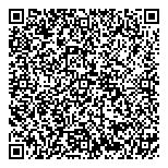 QR код "Арсенал Мастера"