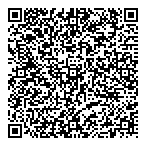 QR код "АвтоИнструмент"
