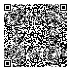 QR код "Экспресс Сервис"