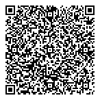 QR код "Интерскол"