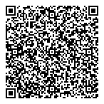QR код "Профи-Инструмент НН"