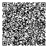 QR код "Олдми-Инструмент"