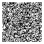 QR код "Инструмент Трейд"