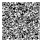 QR код "Спецоптторг НН"