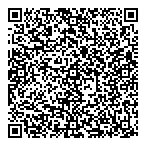 QR код "Приводснаб"