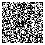 QR код "Хоффманн"
