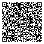 QR код "Норгау Руссланд"