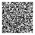 QR код "МонтажПрофи"