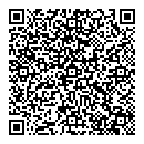 QR код "Арсми"