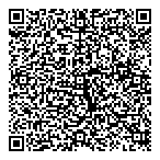 QR код "АвтоИнструмент"