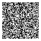 QR код "АвтоИнструмент"