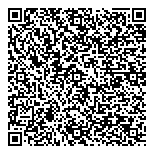 QR код "Экспресс Сервис"