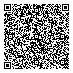 QR код "Digiall-Нижний Новгород"