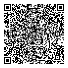 QR код "UVENCO"