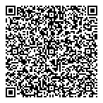 QR код "Алекс"
