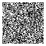 QR код "Премакса"