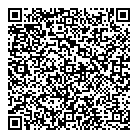QR код "Клинпарк"