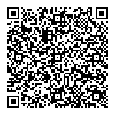 QR код "Корвус"