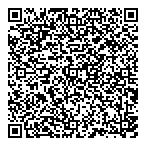 QR код "Экспресс Сервис"