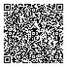 QR код "Грин Рэй"