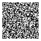 QR код "Аверс"