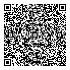 QR код "САД"
